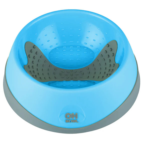 LickiMat OH Bowl