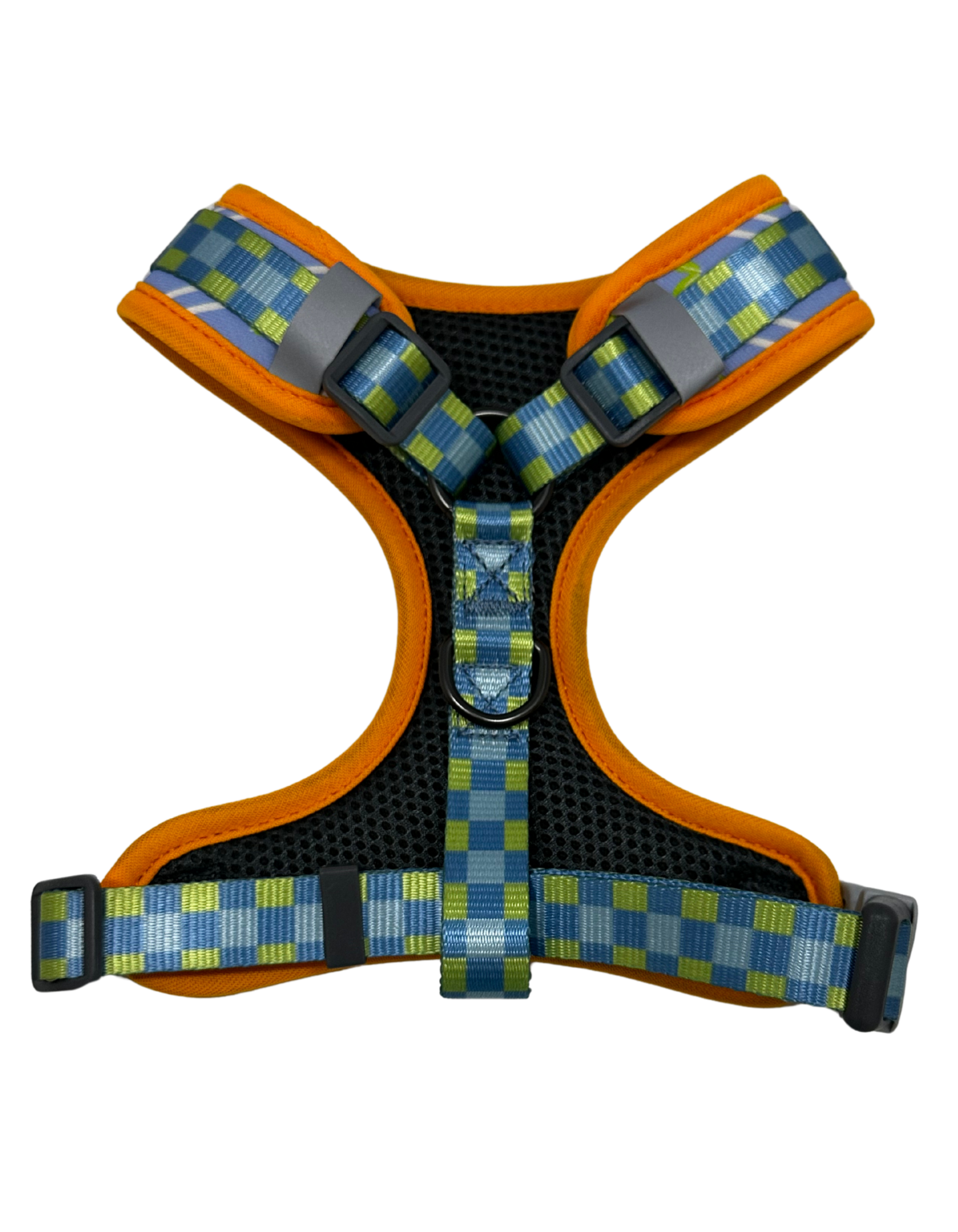 Spring Collection Dog Harness