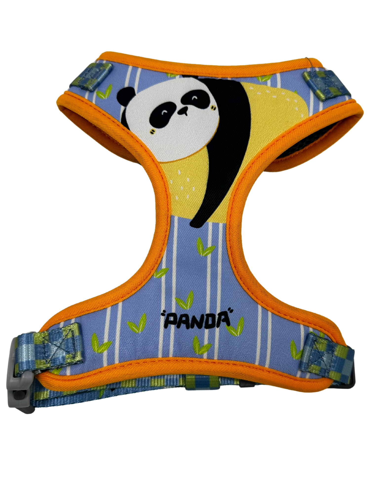 Spring Collection Dog Harness