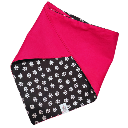 Bandanas (Reversible)