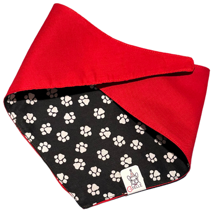 Bandanas (Reversible)