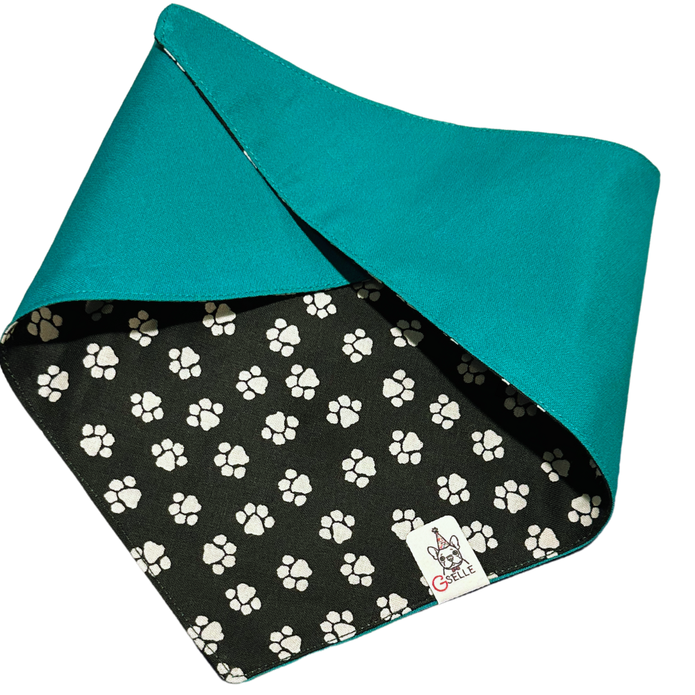 Bandanas (Reversible)