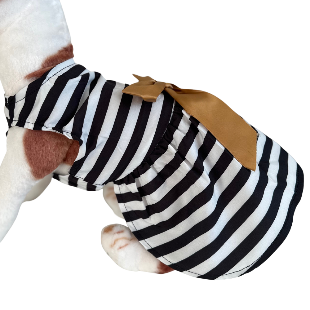 Dog Dresses