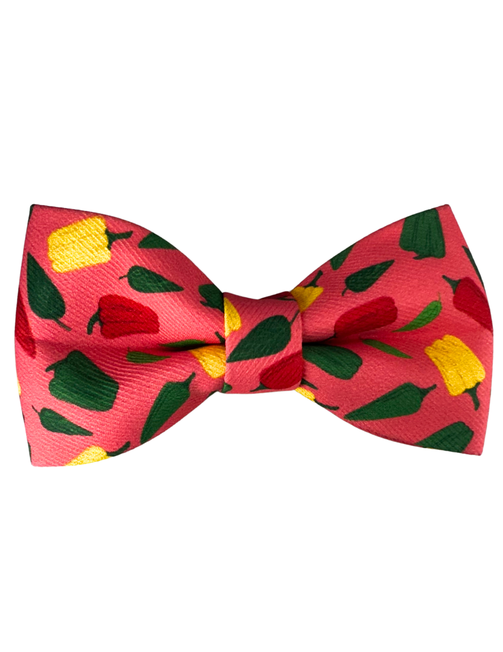 Because your fur baby deserves to feel fabulous—every single day. 💖

Add a touch of cuteness and elegance to your pup’s look with our signature bows. Perfect for casual strolls or those unforgettable moments, they’re made for stylish pet moms who love spoiling their best friend.

🩷 Lightweight, durable, and easy to attach to any collar — so your pup can shine with zero effort, just pure charm.