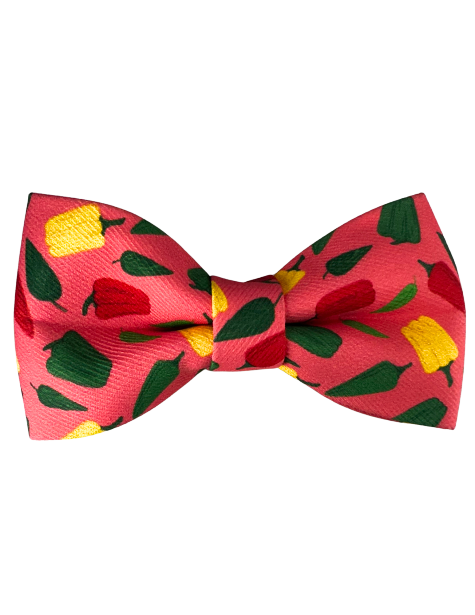 Because your fur baby deserves to feel fabulous—every single day. 💖

Add a touch of cuteness and elegance to your pup’s look with our signature bows. Perfect for casual strolls or those unforgettable moments, they’re made for stylish pet moms who love spoiling their best friend.

🩷 Lightweight, durable, and easy to attach to any collar — so your pup can shine with zero effort, just pure charm.