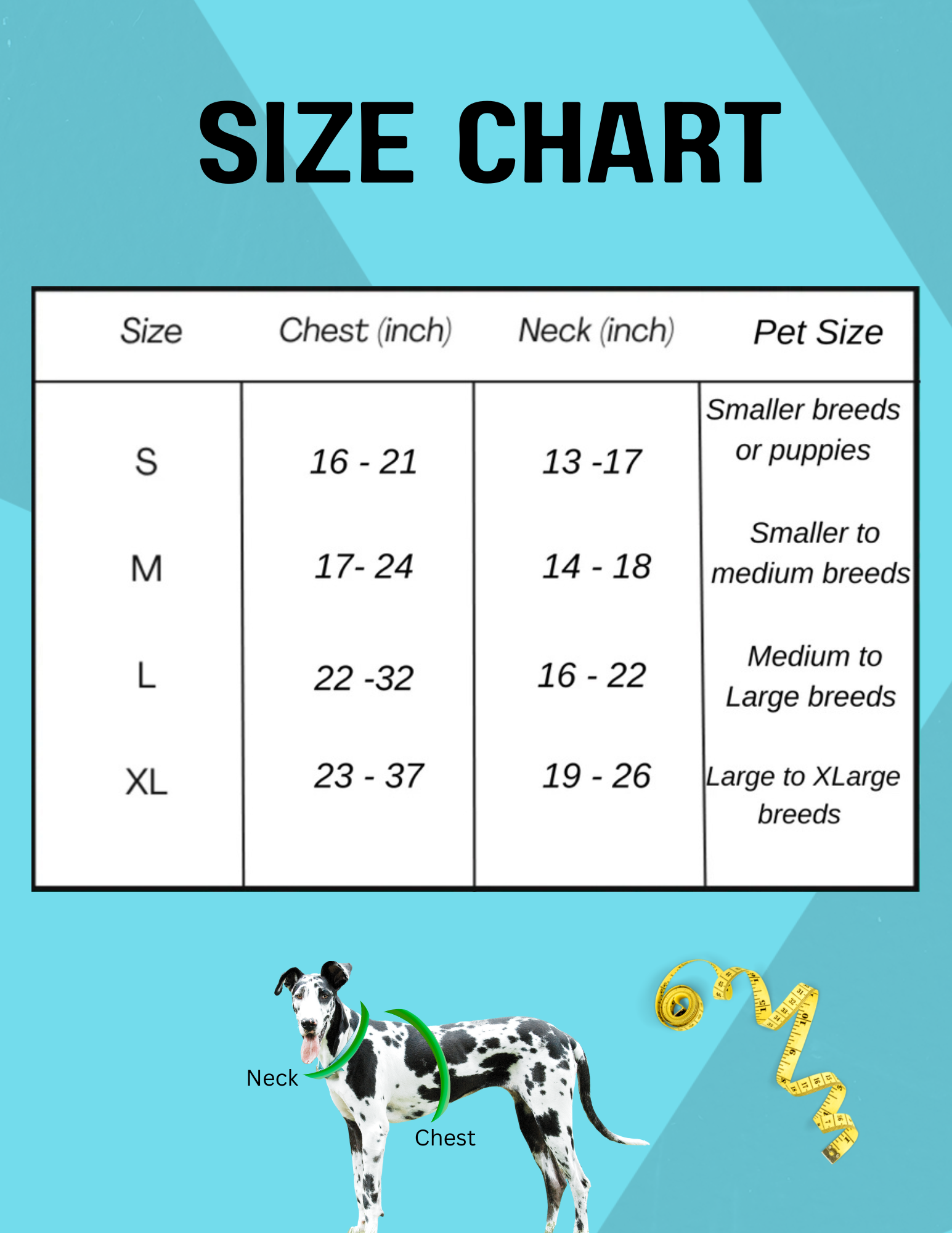 PuffPaw Bundle, No pull dog harness