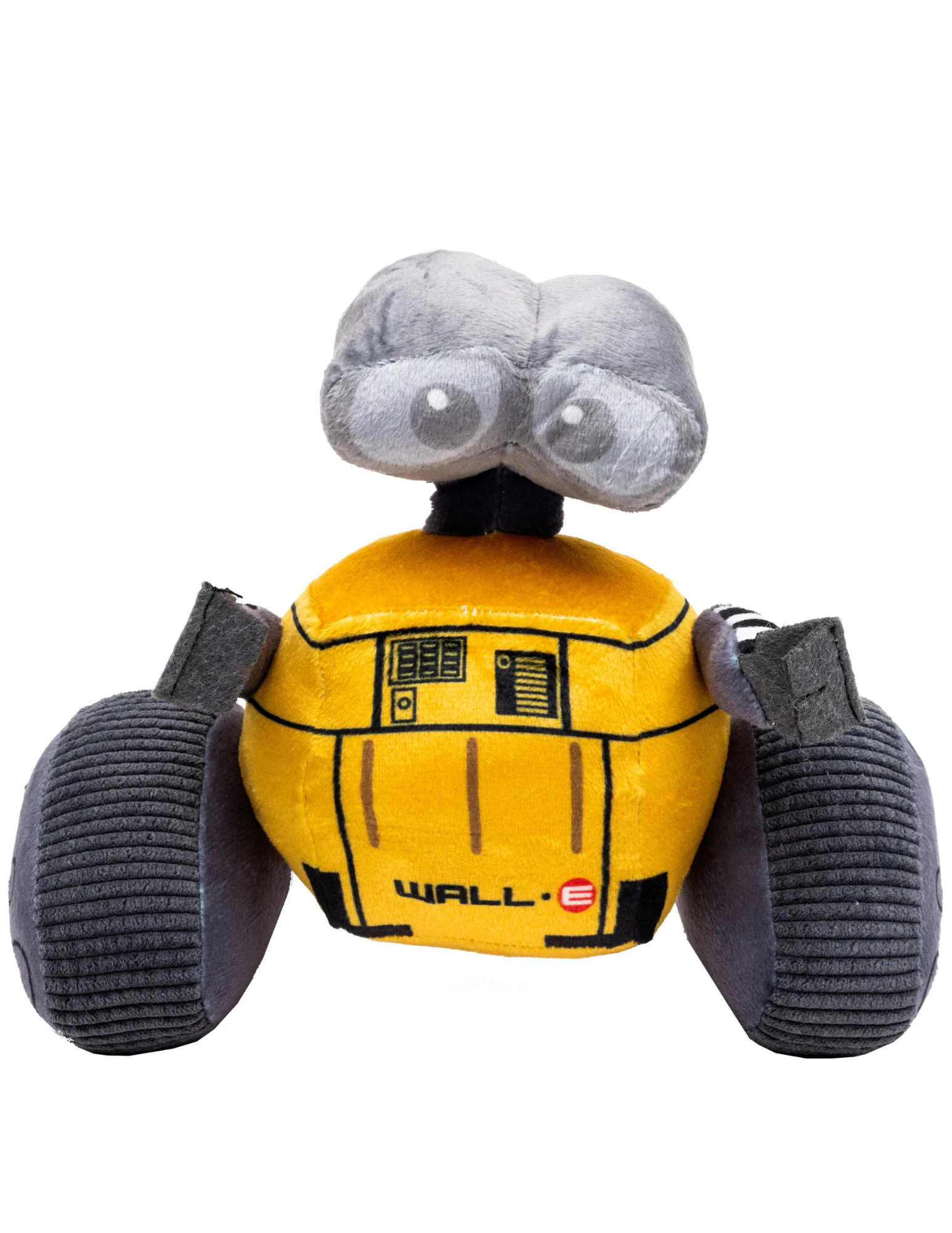 Dog Toys - Pixar Wall-E Robot