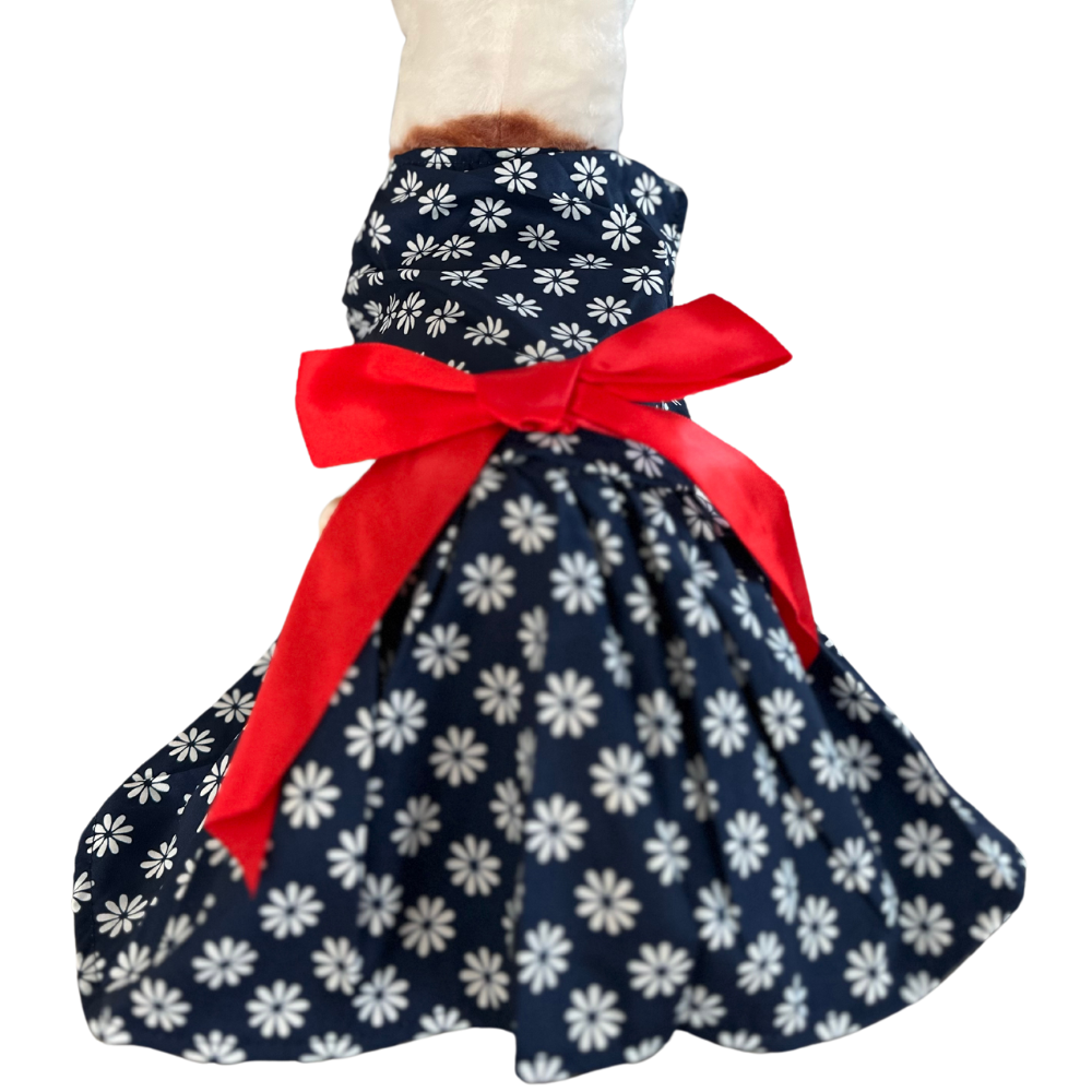 Dog Dresses